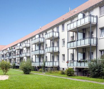 Sollingstr. 8, 30419 Hannover OT Stöcken - Photo 6