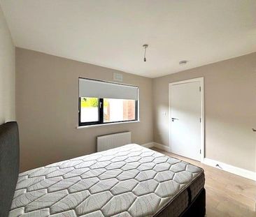 Coolmine, Rathcoole, Co. Dublin - Photo 5