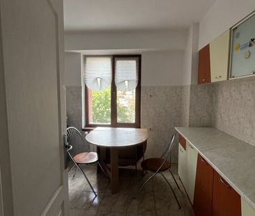 Piata Muncii, - Photo 5