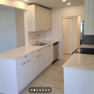 Conifer Place #3 - Photo 2