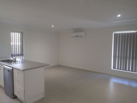 16 Antonia Court, 4740, Glenella Qld - Photo 4