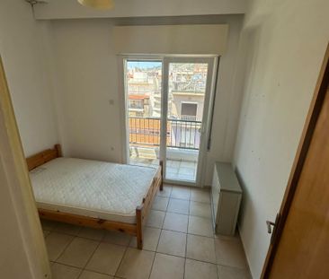 Studio/Γκαρσονιέρα για ενοικίαση Αστικός Συνοικισμός - Περικλέους -... - Photo 2