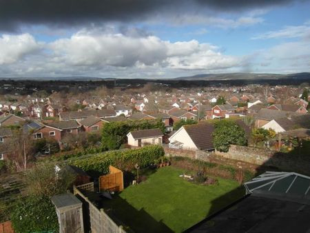 Trull Road, Taunton, Somerset, TA1 - Photo 3