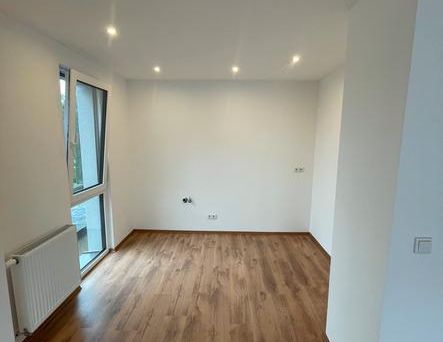 Moderne 2,5 Zimmer Wohnung in Bochum Höntrop Neubau Top Lage - Foto 1