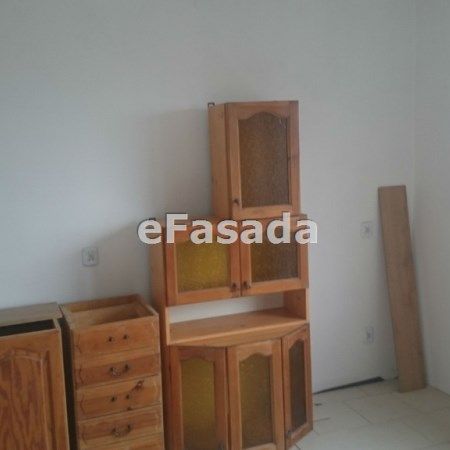 EFS-MW-157 Mieszkanie na wynajem - Photo 4