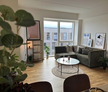 Hollænderen 6, 3. MF - Photo 6