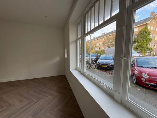 Uiterwaardenstraat 1079BS Amsterdam - Foto 1