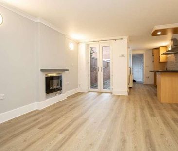 Front Street, Witton Gilbert, DH7 - Photo 1