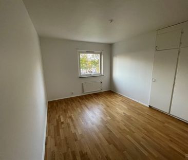 Kaplansgatan 7 K - Photo 2