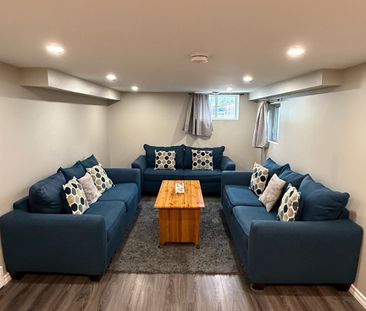 For Lease - 2256 Stanley Avenue Unit# Bsmt, Niagara Falls, Ontario - Photo 6