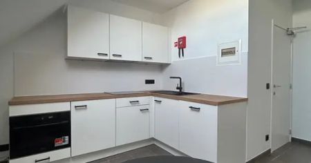 Tiensestraat 127 0501, 3000 Leuven, België - Foto 3