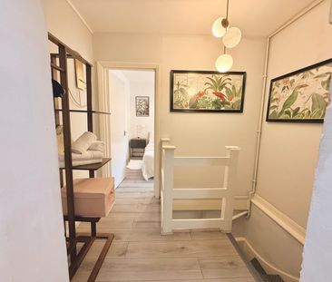 1 Bed Flat, Edgware Road, W2 - Photo 6