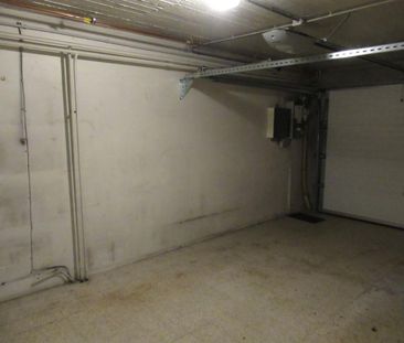 Huis te huur in Kerkom-Bij-Sint-Truiden - Photo 3