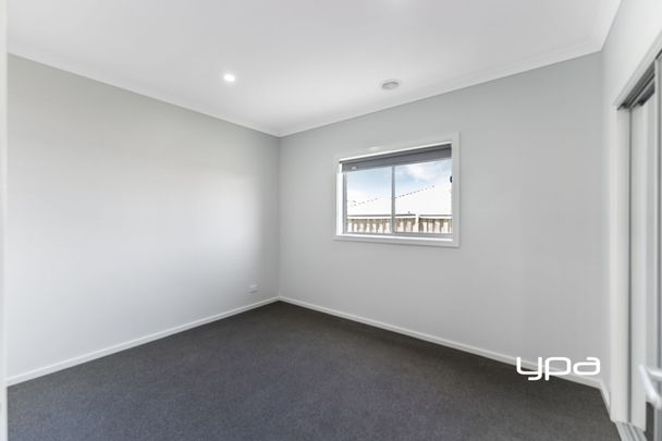 Lovely Brand New in a Great Location - Photo 1