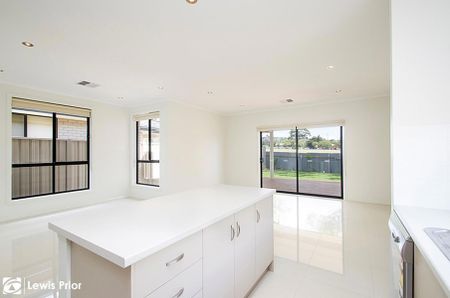 20 Kurrajong Place, 5047, Seacombe Gardens Sa - Photo 2