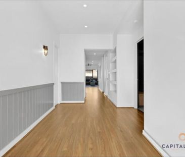 Donnybrook - Photo 6