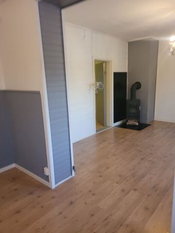 Västra Långgatan, Älgarås - Photo 5