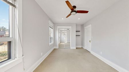 For Lease - 402 Woodbine Avenue, Toronto, Ontario - Photo 5