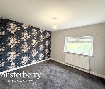 Thornhill Road, Stoke-On-Trent - Photo 2