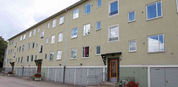 2 RUM KÖK - Photo 2