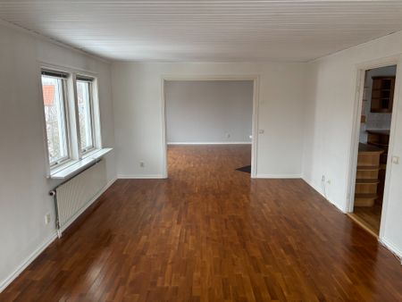 Storgatan, Mönsterås - Photo 2