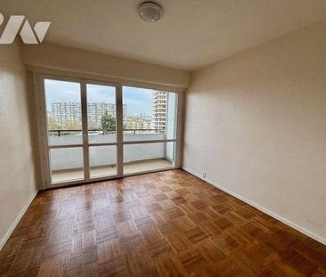 RENNES BOURG L'EVEQUE - rue Yves Mayeuc - Appartement de Type 3 à p... - Photo 6