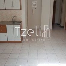 Studio/Γκαρσονιέρα για ενοικίαση - Πάτρα, - Photo 1