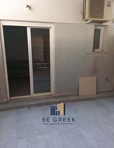Studio/Γκαρσονιέρα για ενοικίαση Αττική - Photo 3