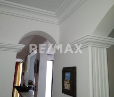 CASA EN RENTA - Photo 2
