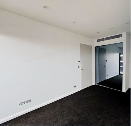 1 bed 1 bath*1502 - Photo 1