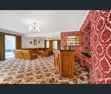 2 Belvedere Avenue, Wheelers Hill, Vic 3150 - Photo 4