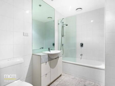 203/183 City Road - Photo 4