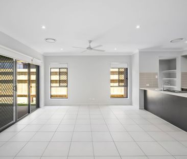 Stylish home - Photo 6