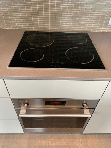 For Lease - 7 Grenville Street Unit# 2710, Toronto, Ontario - Photo 4