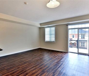 For Lease - 2339 Sawgrass Drive Unit# 306, Oakville, Ontario - Photo 3