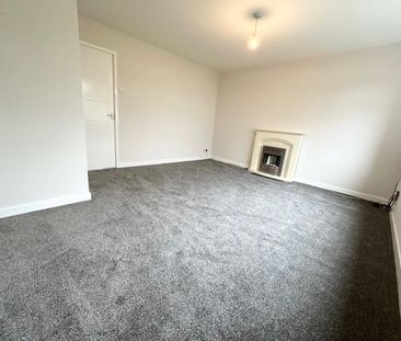 1 bedroom maisonette to rent - Photo 4