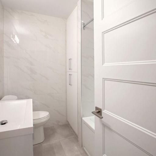 2 CH - 1 SDB - Montréal - $1,700 /mo - Photo 1