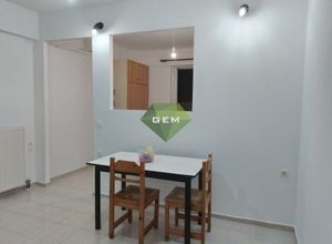Studio/Γκαρσονιέρα για ενοικίαση - Ηράκλειο Κρήτης, - Φωτογραφία 4