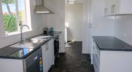 REFURBISHED FAMILY HOME - Photo 2