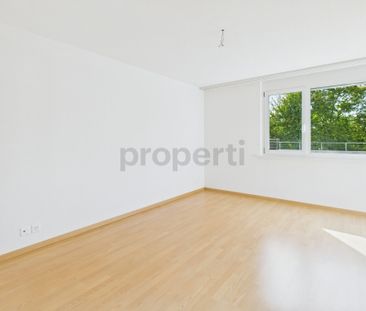 Charmante 3.5-Zimmer-Wohnung in Zollikofen, BE - Photo 3