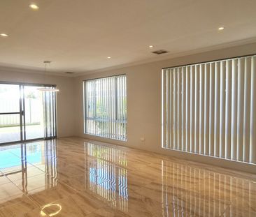 Golden Bay Stunning Home! - Photo 5