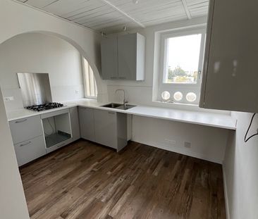 Louer appartement 2 pièces de 58 m² à Rennes (35000) - Photo 3