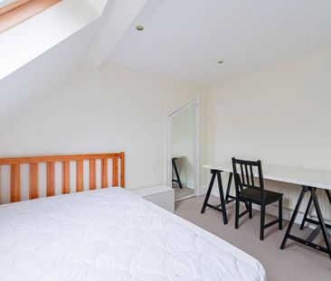 4 bedroom maisonette to rent - Photo 6