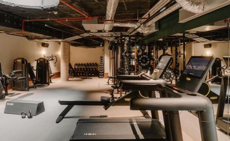 Studio Flat, Kelly Mews, W9 - Photo 5