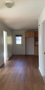 5 1/2 L’Île Perrot à louer (7min. Montréal et Vaudreuil-Dorion) - Photo 3