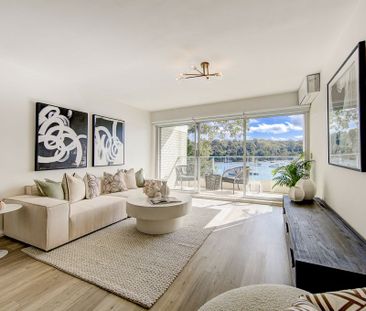 Open Inspections Now Available&comma; Register Your Interest - Photo 6