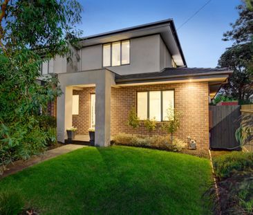 5 Alwyn Court, MITCHAM - Photo 5