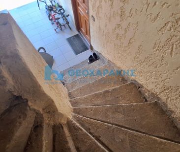 Διαμέρισμα για ενοικίαση Ηράκλειο Κρήτης - Photo 1