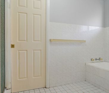 Apply Now - Century 21 | the Paramount Group - Photo 5