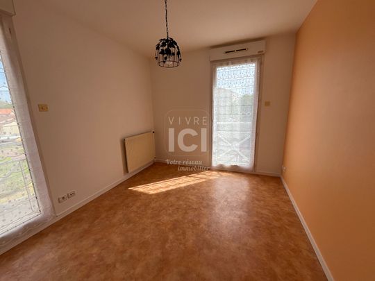 Appartement à Louer Saint Brevin Les Pins - Photo 1
